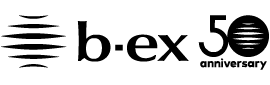 株式会社b-ex