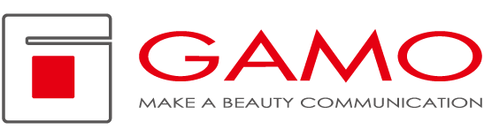 株式会社ガモウ