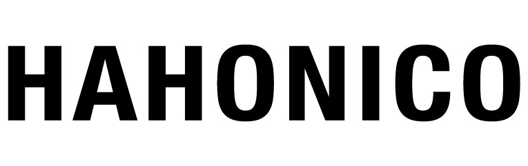 株式会社ハホニコ