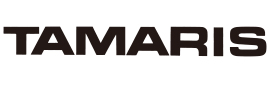 タマリス株式会社